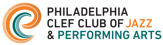 The Philadelphia Clef Club of Jazz & Performing Arts