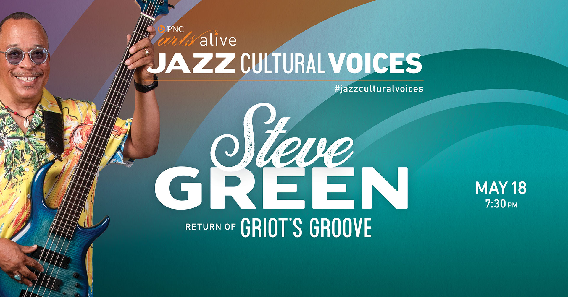 2024 Capital Jazz Fest Lineup Get Ready to Groove! EventsLiker