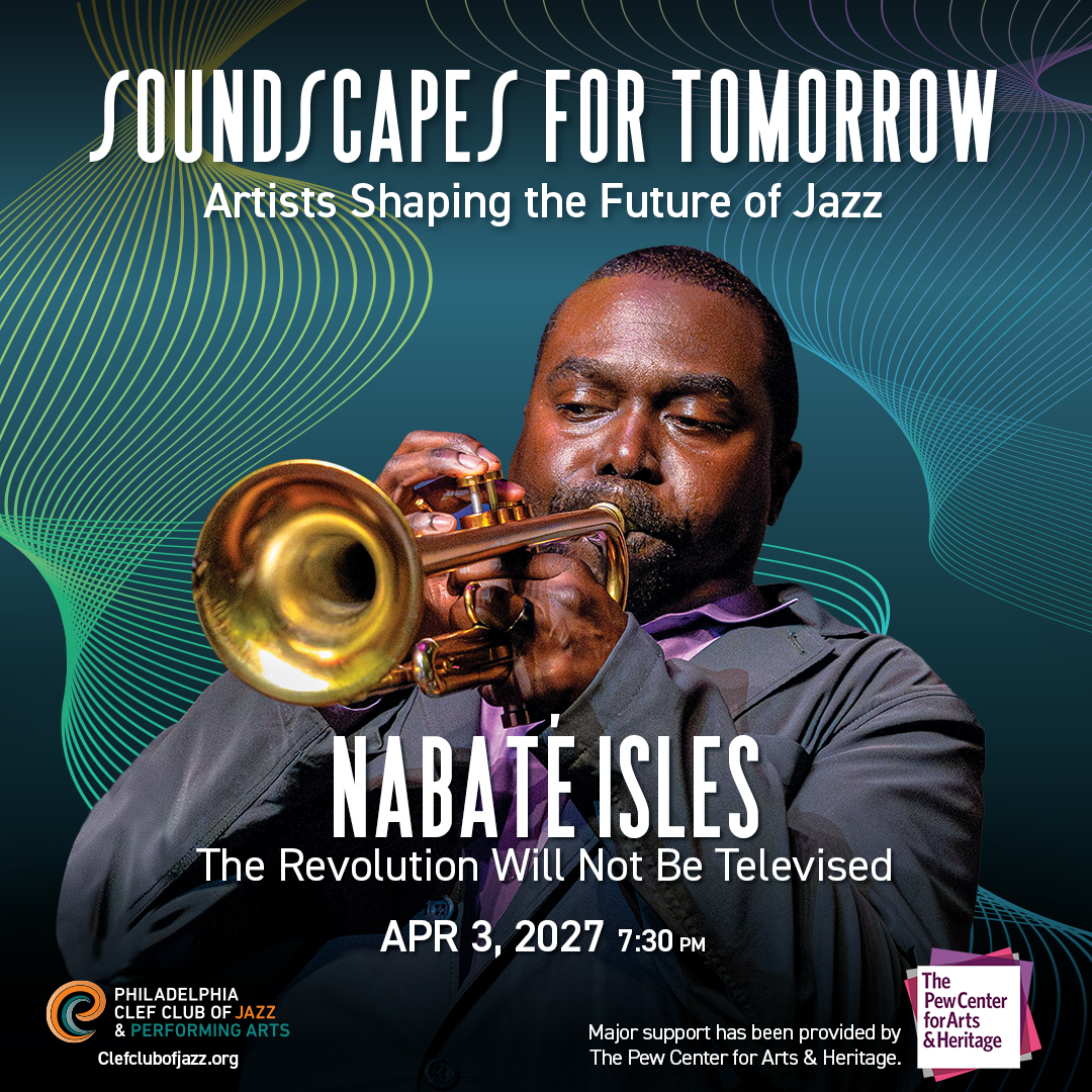 Nabate Isles